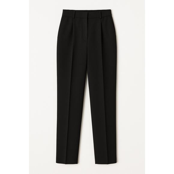 Size L Collection - Picture 2 of 7